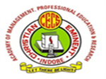CEAMPER-Christian Eminent Academy of Management Professional Education And Research