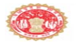 GGCK-Govt Girls College Khargone