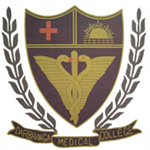 DMC-Darbhanga Medical College