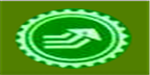 ITC-Ideal Training College