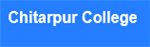 CC-Chitarpur College