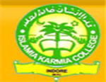 IKDC-Islamia Karimia Degree College