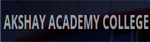 AAC-Akshay Academy College