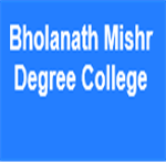 BMDC-Bholanath Mishr Degree College