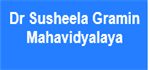 DSGM-Dr Susheela Gramin Mahavidyalaya