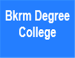 BDC-Bkrm Degree College
