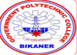 GPC-Government Polytechnic College Koriya