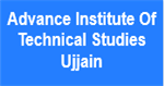 AITSU-Advance Institute Of Technical Studies Ujjain