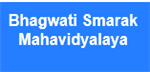 BSM-Bhagwati Smarak Mahavidyalaya