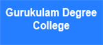 GDC-Gurukulam Degree College