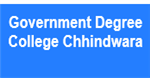 GDC-Government Degree College Chhindwara
