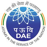 AMDER-Atomic Minerals Directorate For Exploration And Research
