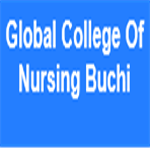 GCNB-Global College Of Nursing Buchi
