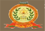 SVPDC-Sri Veerendra Patil Degree College