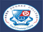 HKBKDC-HKBK Degree College