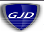 GDC-Gyaan Degree College