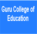 GCE-Guru College of Education