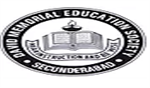 DMDC-David Memorial Degree College