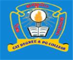 CDAPGC-CAT Degree And PG College