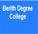 BDC-Berith Degree College