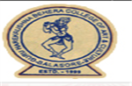 GHBCAC-Guru Harekrushna Behera College Of Art And Culture