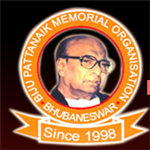 BPCHMT-Biju Pattnaik College Of Hotel Management And Tourism