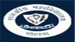 GC-Government College Gohana