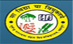 BSSCS-BSS College Supaul