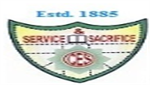 CESIM-Camp Education Societys Institute Of Management