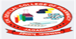 CDLCP-Ch Devi Lal College of Pharmacy