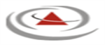 ACAS-Aravali College of Advanced Studies
