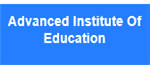 AIE-Advanced Institute Of Education