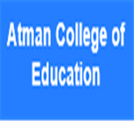 ACE-Atman College of Education