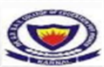 BPSCE-B P S College Of Education Behror