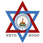 ACEM-Advanced College Of Engineering and Management