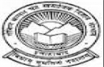 GBPSSI-Govind Ballabh Pant Social Science Institute
