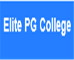 EPGC-Elite PG College