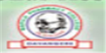 BCP-Bapuji College Of Pharmacy