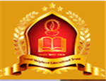 IIN-Indian Institute Of Nursing Bangalore