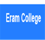 EC-Eram College