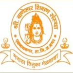 BSSASCC-Baneshwar Shikshan Sansthas Arts Science and Commerce College