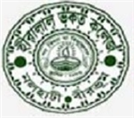 HBC-Hiralal Bhakat College