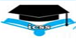 ISITM-ICSS  School Of IT And Management