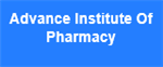 AIP-Advance Institute Of Pharmacy