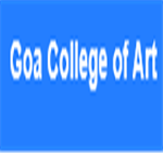 GCA-Goa College of Art