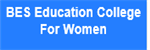BESECW-BES Education College For Women