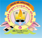 AACDRSC-Agasti Arts Commerce and Dadasaheb Rupwate Science College