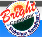 BCK-Bright Computer Kota