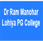 DRMLPGC-Dr Ram Manohar Lohiya PG College