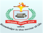 GSMGDSACSC-Godavari Shikshan Mandals G D Sawant Arts Commerce and Science College